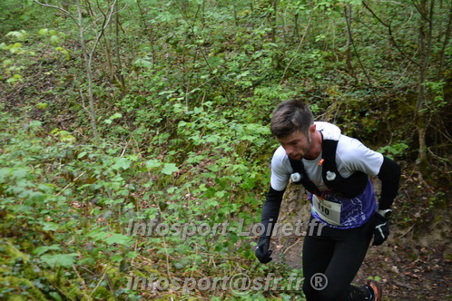 Trail _Chamerolles2026/CHM2026_4093.JPG